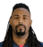 Carlos Fortes player photo