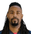 Carlos Fortes player photo