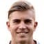 nemanja milojevic player photo
