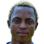 Deivi Miguel Vieira player photo