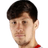 Victor Mudrac player photo