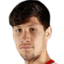 Victor Mudrac player photo