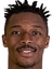 Antoine Loic Essomba Bikoula player photo