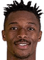 Antoine Loic Essomba Bikoula player photo