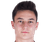Dawid Szot player photo