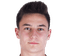 Dawid Szot player photo