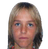 Pedro Alberto Benito Ponomar player photo