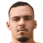 Wellington Ferreira Nascimento player photo