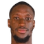 R.Harakaté player photo