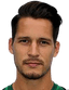 Janis Blaswich player photo