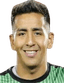 Matías Ibáñez player photo