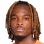 joseph ambassa player photo