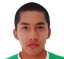 M.Tomianovic player photo - Bol Copa Lfpb 32241 Sport