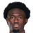 Abdoul Ouattara player photo