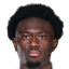 Abdoul Ouattara player photo