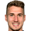 Michal Sadílek player photo