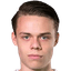 Thorir Helgason player photo