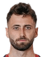 Dominik Schmid player photo