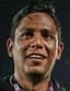 Firdaus Kassim player photo
