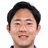 Kota Watanabe player photo