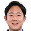 Kota Watanabe player photo