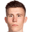 Joao Cabrita player photo