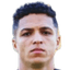 A.Amin Aoufa player photo