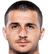Krasimir Miloshev player photo