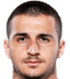 Krasimir Miloshev player photo