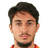Muhammed Enes Durmuş player photo