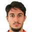 Muhammed Enes Durmuş player photo