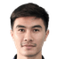 Chinnawat Wongchai player photo