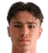 Noah Pesch player photo