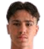 Noah Pesch player photo