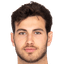 Nicolas Pignatel Jenssen player photo