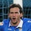 Capi player photo