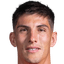 Sergio Rochet player photo