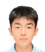 Duan Chengyan player photo