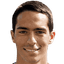 Anwar Bensabouh player photo