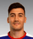 Hüseyin Atakan Üner player photo