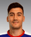 Hüseyin Atakan Üner player photo