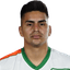 John Santander player photo