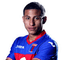 Franco Bustamante player photo