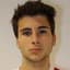 Thomas Erman player photo