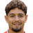 Ben Bobzien player photo