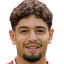 Ben Bobzien player photo