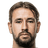 Adrian Kappenberger player photo