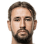 Adrian Kappenberger player photo