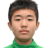 Wang Funing player photo