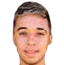 renato diaz player photo